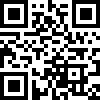 https://fa.abna24.com/xk7sk
