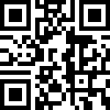 https://fa.abna24.com/xkkym