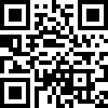 https://fa.abna24.com/xjYK3