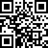 https://fa.abna24.com/xkmr8