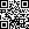 https://fa.abna24.com/xjDyw