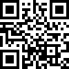 https://fa.abna24.com/xkgYp