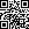 https://fa.abna24.com/xjzW7
