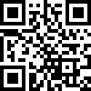 https://fa.abna24.com/xhbyB