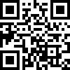https://fa.abna24.com/xkkdM