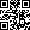 https://fa.abna24.com/xjMn2