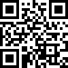 https://fa.abna24.com/xgXhs
