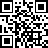 https://fa.abna24.com/xjB4m