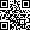 https://fa.abna24.com/xkbbS