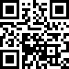 https://fa.abna24.com/xjBLQ