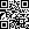 https://fa.abna24.com/xk5ks