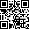 https://fa.abna24.com/xjxrJ