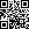 https://fa.abna24.com/xkc6Q