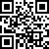 https://fa.abna24.com/xkd2w