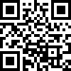 https://fa.abna24.com/xk4pv
