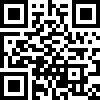 https://fa.abna24.com/xjr2L