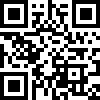 https://fa.abna24.com/x5qq8