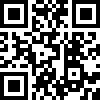 https://fa.abna24.com/xjKf6