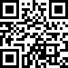 https://fa.abna24.com/xjRRv
