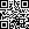 https://fa.abna24.com/xk6gP