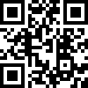https://fa.abna24.com/xk89T