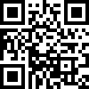 https://fa.abna24.com/xk5y6