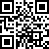 https://fa.abna24.com/xk8Xy