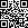 https://fa.abna24.com/xknvQ