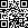 https://fa.abna24.com/xjKs7