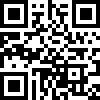 https://fa.abna24.com/xk8qp