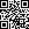 https://fa.abna24.com/xjV2c