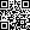 https://fa.abna24.com/x5wkD