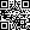 https://fa.abna24.com/xjsV8