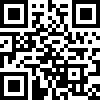 https://fa.abna24.com/xkj6q