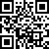 https://fa.abna24.com/xk6Vz