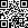 https://fa.abna24.com/xjMgg