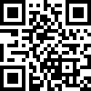 https://fa.abna24.com/xjYjk