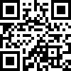 https://fa.abna24.com/xjWF4