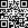 https://fa.abna24.com/xkmTv
