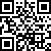 https://fa.abna24.com/xjXxn