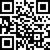 https://fa.abna24.com/xhbg7