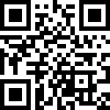 https://fa.abna24.com/x8qrw