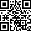 https://fa.abna24.com/xjJcZ