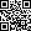 https://fa.abna24.com/xkdvs