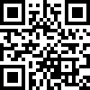 https://fa.abna24.com/xjyP8