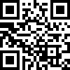 https://fa.abna24.com/xfq57