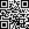 https://fa.abna24.com/xknNw