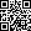 https://fa.abna24.com/xjTrf