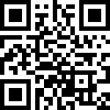 https://fa.abna24.com/xk8sp