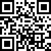 https://fa.abna24.com/xknD7